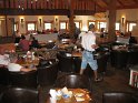 2010.07.31 Tour durch den Harz (174)